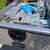 4 Truck Accessories BB Series Truck Bed Box 6 thumbnail