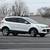 2016 Ford Escape 11 thumbnail
