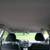2011 HONDA CRV 10 thumbnail