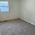 Far Northeast Two Bedroom Duplex Great Location! $1295mo 10 thumbnail