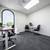 Fully Remodeled Office Spaces at The Twins Office Complex 10 thumbnail