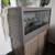 Candino Ball Python + Full Enclosure 6 thumbnail