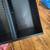Vintage Laserline 84 CD Disc Holder Rack 2 thumbnail