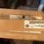 Harley Davidson 100th Anniversary Windshield for FLSTF 2003 and more 8 thumbnail