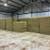 Hay Fertilized Coastal Premium Horse Hay Square Bales 1 thumbnail