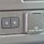 2019 GMC Savana 3500  Work Van Van 15 thumbnail