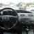 ***2013 MAZDA MAZDA3 i SV*** 83k Miles- New Tires & Brakes 7 thumbnail