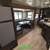2018 Heartland Sundance 221RB Rear Bathroom Travel Trailer -LEMKE RV  12 thumbnail