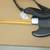Ibanez 1970's Challenger MIJ Jazz Bass Guitar with Upgrades-Great Con 6 thumbnail