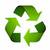 Eco-Friendly Junk Removal Services | Hauling 1 thumbnail