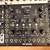 Eurorack: Make Noise Morphagene, Mimeophon Mutable Beads, Mangrove 5 thumbnail