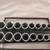 Craftsman Metric & SAE 3/8"  Deep Sockets 5 thumbnail