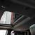 2019 RAM 2500 LIMITED 4X4 DIESEL NAV ROOF NITTO'S BED COVER B&W HITCH! 22 thumbnail
