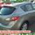 2012 Mazda Mazda3 5dr HB Auto i Touring ***Guaranteed Financing!!! 5 thumbnail