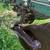 John Deere 810 Plow 4 thumbnail