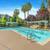 Undeniable Style, Extraordinary Location, Napa Valley 2 thumbnail