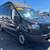 2019 Ford Transit 250 3dr LWB High Roof Extended Cargo Van w/Slidi 1 thumbnail