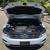 💥2018 VW Tiguan AWD- Runs 100%Loaded/Good MPG/Super Deal!!!💥 5 thumbnail