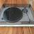 Kenwood KD-500 turntable 1 thumbnail