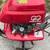 Honda Gas Rototiller Cultivator Tiller 2 thumbnail