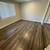 COMPLETELY UPDATED 1 BEDROOM APARTMENT IN SHERMAN OAKS! 13 thumbnail