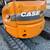 2007 Case CX27B Mini Excavator 2 thumbnail