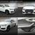 2018 Audi A4 A 4 A-4 Premium Plus 18 thumbnail