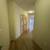 $1000 OFF Apply by 9/30 - Spacious Corner 2 Bed/2 Bath Unit 4 thumbnail