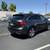 2016 Acura MDX SH AWD w/Acura SUV Plus Package*MOON ROOF*NAVI*RR CAM** 3 thumbnail