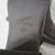 Dansko Hartley Suede Leather Nubuck 9211457878 6 thumbnail