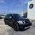 2017 Nissan Armada Platinum 1 thumbnail