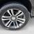 2019 GMC Yukon 4x4 4WD Denali SUV 20 thumbnail