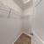 CUTE 1 BED 1 BATH SECOND FLOOR WASHER AND DRYER INSIDE!! 6 thumbnail