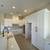 home kitchen remodeling cabinet installation countertop house, condo 6 thumbnail
