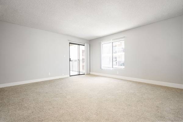 $950 / 1br - 1 Bedroom Apartment For Rent (campbell)63888989935107120