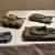 4 Army Tanks 2 thumbnail