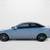 2015 Mercedes-Benz E-Class E400 Eclass E 400 Convertible 9 thumbnail