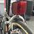 Vintage 1988 Schwinn Prelude 25" Sport Touring Bicycle (12 Speed) 5 thumbnail