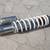 Suzuki Dr650  rear shock 3 thumbnail