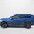 2022 Subaru Outback AWD All Wheel Drive Onyx Edition XT SUV 8 thumbnail