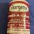 (2) cans of R12 refrigerant with leak detector 2 thumbnail