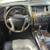 2015 Infiniti QX80 – 75k miles – 4WD – Excellent Condition 7 thumbnail