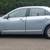 2010 Ford Fusion Hybrid 7 thumbnail