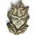 Artisan Statuary Depicting 4 Elements from Stonecraft Arts 5 thumbnail
