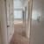 2 BR/ 1 BTH remodeled Apartment near Ashby BART 6 thumbnail