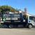 🚨BEST PRICE🚨♻️JUNK REMOVAL,Trash,Hauling,Demo,Concrete 1 thumbnail