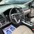 2015 Ford Explorer Base 4WD 18 thumbnail