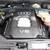 1999 Audi A4 2.8 Quattro 5 Speed Manual ORIGINAL OWNER 61,718 miles 20 thumbnail