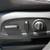 2024 Chevrolet Chevy Trailblazer LT 21 thumbnail