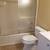 One Bedroom Apartment* Low Deposit, Water & Trash Paid* close to all!! 10 thumbnail